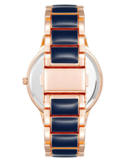 Orologio JUICY COUTURE JC_1334RGNV Donna