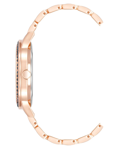Orologio JUICY COUTURE JC_1334RGNV Donna