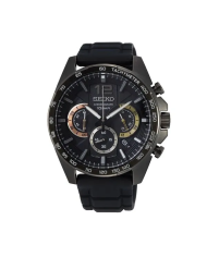 Orologio SEIKO WATCHES SSB349P1 Uomo