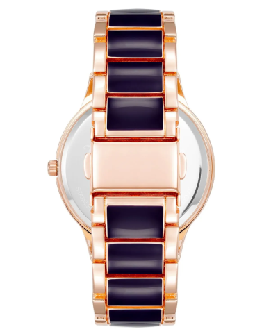 Orologio JUICY COUTURE JC_1334RGPR Donna