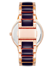 Orologio JUICY COUTURE JC_1334RGPR Donna