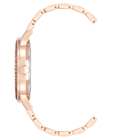 Orologio JUICY COUTURE JC_1334RGPR Donna