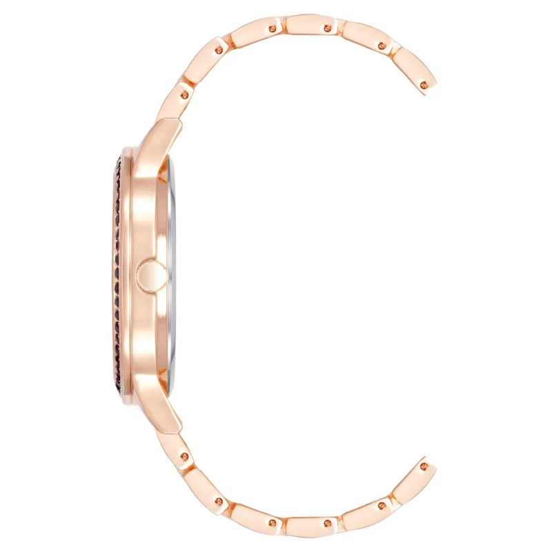 Orologio JUICY COUTURE JC_1334RGPR Donna