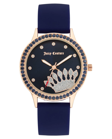 Orologio JUICY COUTURE JC_1342RGNV Donna