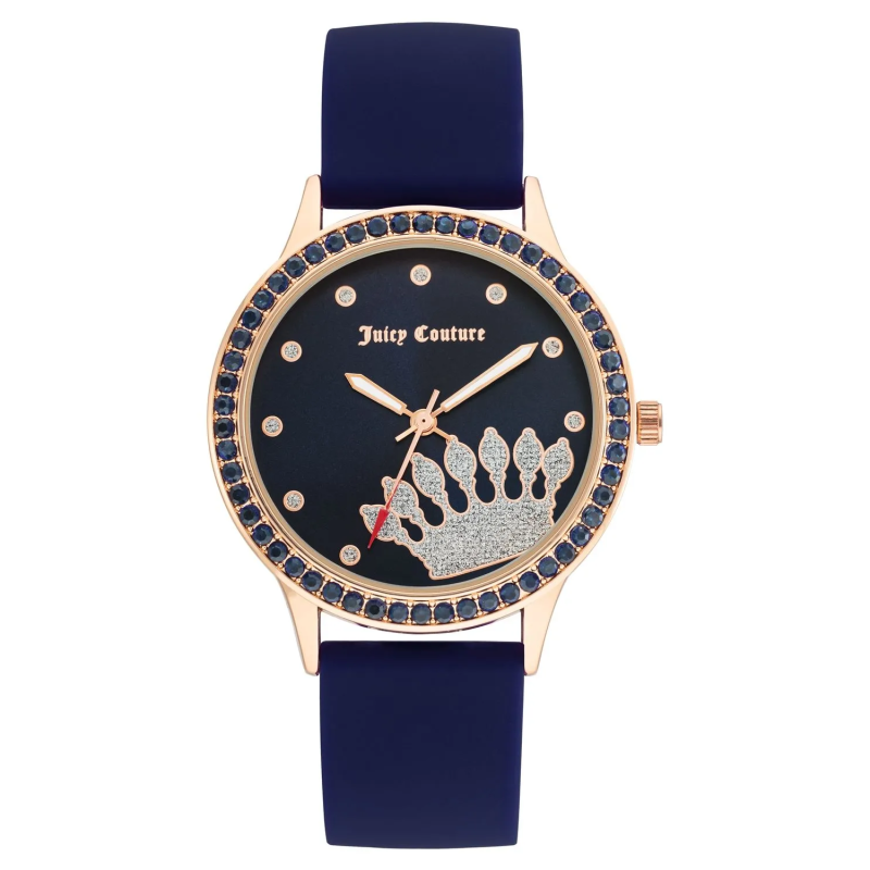 Orologio JUICY COUTURE JC_1342RGNV Donna