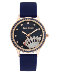 Orologio JUICY COUTURE JC_1342RGNV Donna