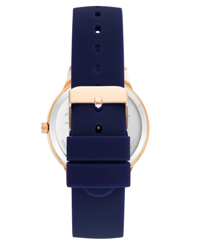 Orologio JUICY COUTURE JC_1342RGNV Donna