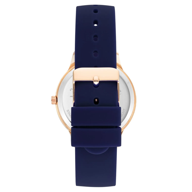 Orologio JUICY COUTURE JC_1342RGNV Donna