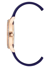 Orologio JUICY COUTURE JC_1342RGNV Donna