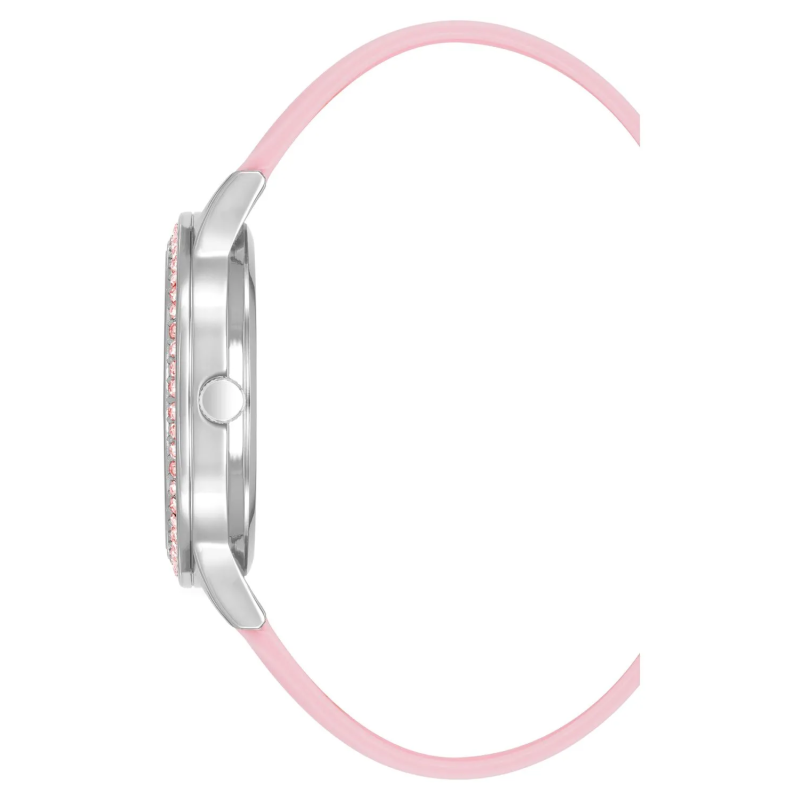 Orologio JUICY COUTURE JC_1343SVPK Donna