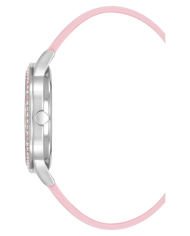 Orologio JUICY COUTURE JC_1343SVPK Donna