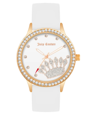 Orologio JUICY COUTURE JC_1342RGWT Donna
