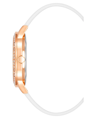 Orologio JUICY COUTURE JC_1342RGWT Donna