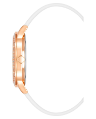 Orologio JUICY COUTURE JC_1342RGWT Donna