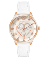 Orologio JUICY COUTURE JC_1300RGWT Donna
