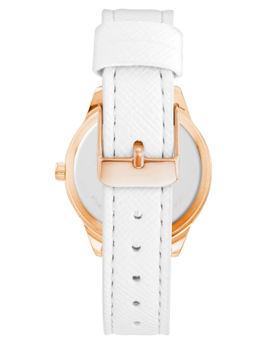 Orologio JUICY COUTURE JC_1300RGWT Donna