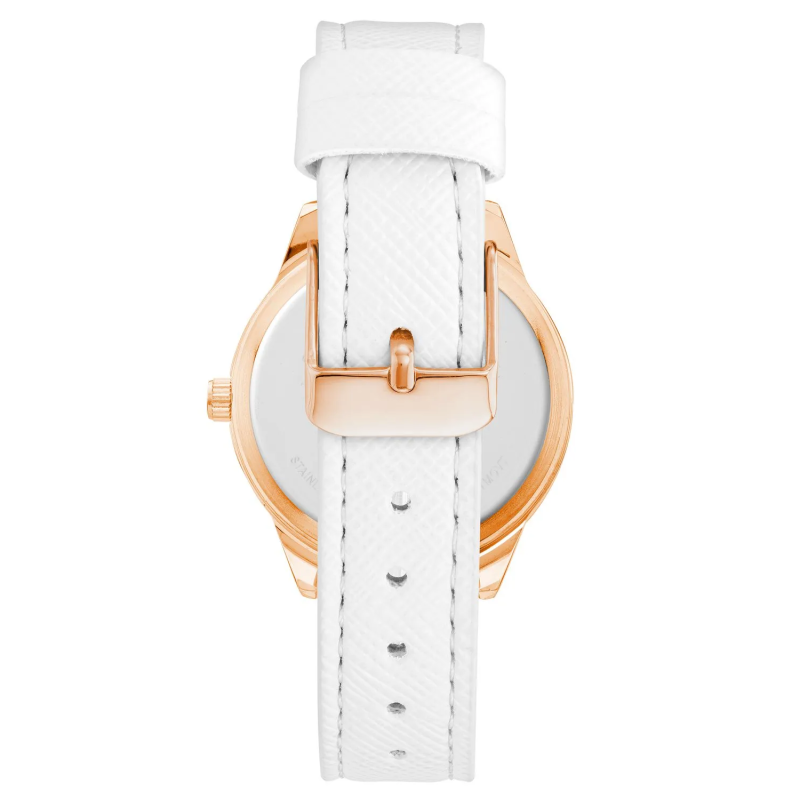 Orologio JUICY COUTURE JC_1300RGWT Donna
