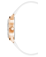 Orologio JUICY COUTURE JC_1300RGWT Donna