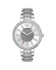 Orologio JUICY COUTURE JC_1313SVSV Donna