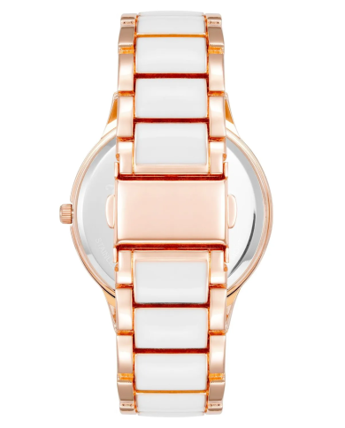 Orologio JUICY COUTURE JC_1334RGWT Donna