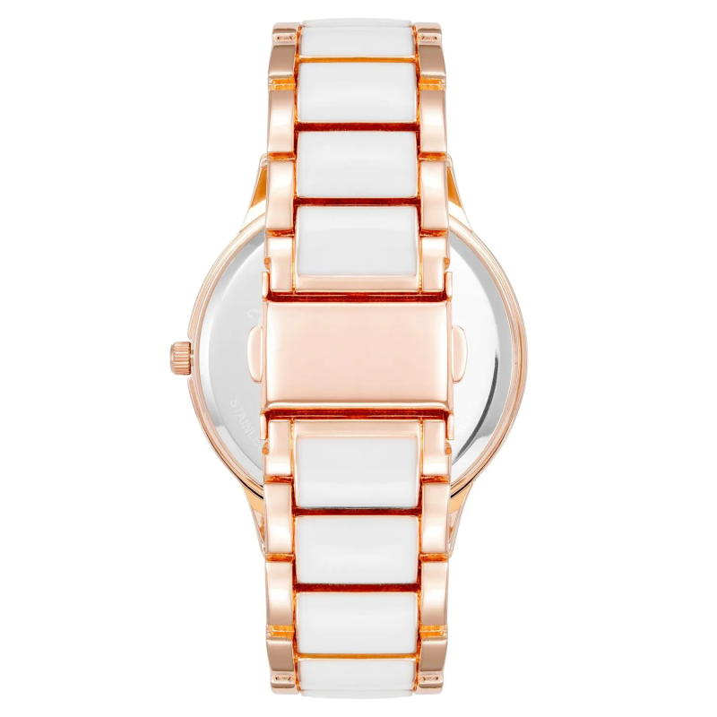 Orologio JUICY COUTURE JC_1334RGWT Donna