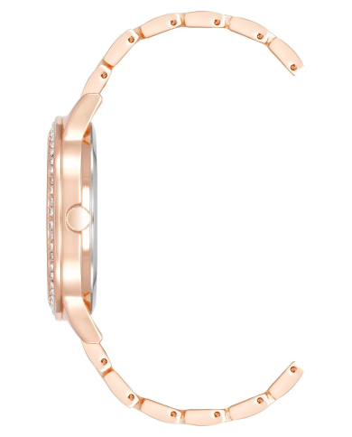 Orologio JUICY COUTURE JC_1334RGWT Donna