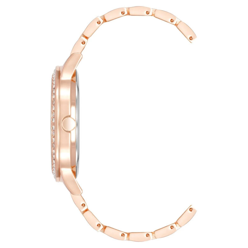 Orologio JUICY COUTURE JC_1334RGWT Donna