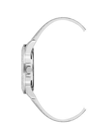 Orologio JUICY COUTURE JC_1221SVSI Donna