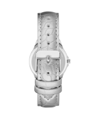 Orologio JUICY COUTURE JC_1221SVSI Donna