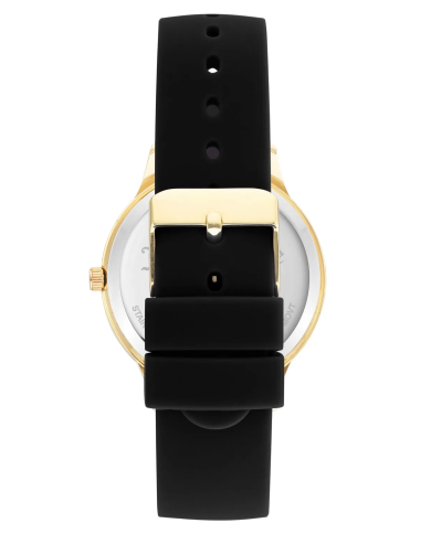 Orologio JUICY COUTURE JC_1342GPBK Donna