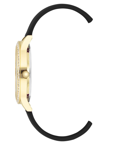 Orologio JUICY COUTURE JC_1342GPBK Donna
