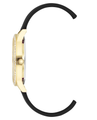 Orologio JUICY COUTURE JC_1342GPBK Donna
