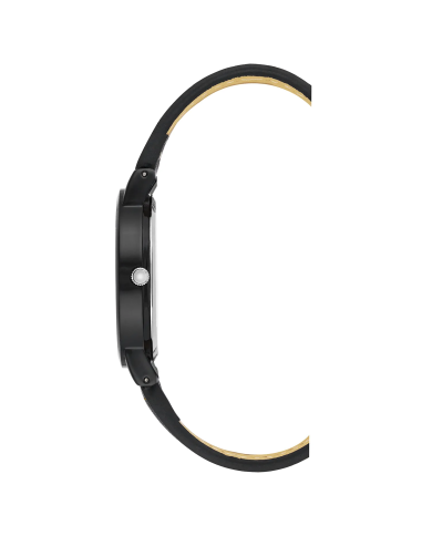 Orologio JUICY COUTURE JC_1255BKBK Donna