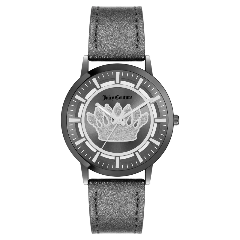 Orologio JUICY COUTURE JC_1345GYGY Donna
