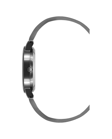 Orologio JUICY COUTURE JC_1345GYGY Donna