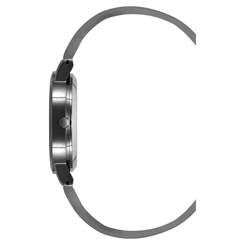 Orologio JUICY COUTURE JC_1345GYGY Donna