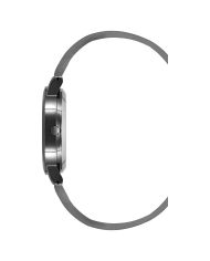 Orologio JUICY COUTURE JC_1345GYGY Donna