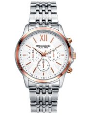 Orologio MARK MADDOX CASUAL Uomo