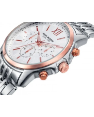 Orologio MARK MADDOX CASUAL Uomo