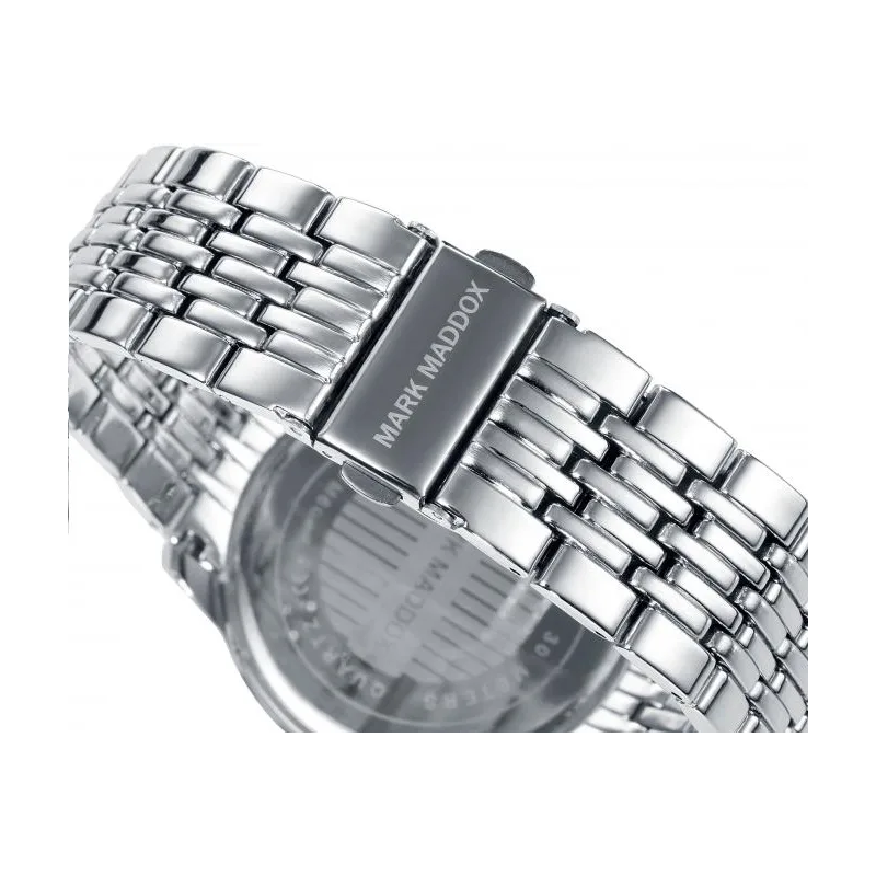 Orologio MARK MADDOX CASUAL Uomo