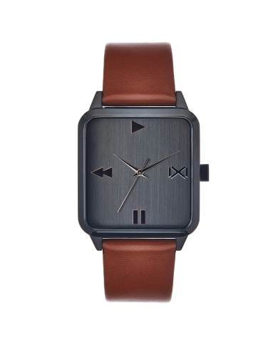 Orologio MARK MADDOX HC7106-50 Uomo