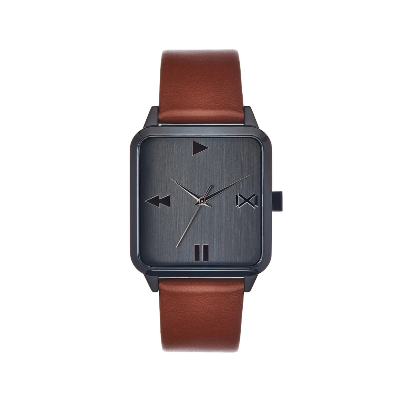 Orologio MARK MADDOX HC7106-50 Uomo