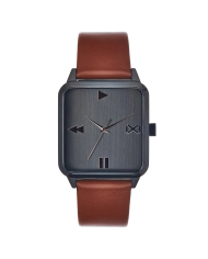 Orologio MARK MADDOX HC7106-50 Uomo