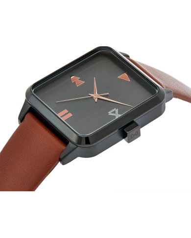 Orologio MARK MADDOX HC7106-50 Uomo