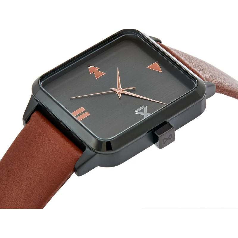 Orologio MARK MADDOX HC7106-50 Uomo