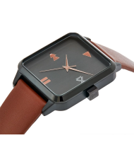 Orologio MARK MADDOX HC7106-50 Uomo