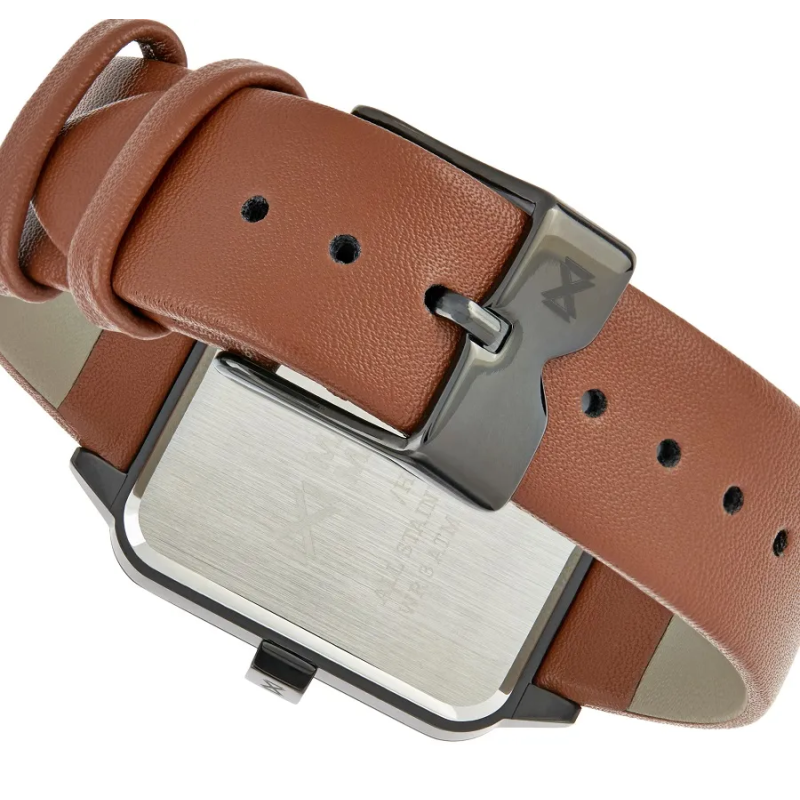 Orologio MARK MADDOX HC7106-50 Uomo