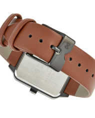 Orologio MARK MADDOX HC7106-50 Uomo