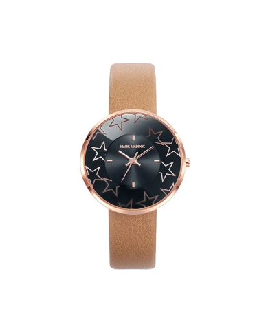 Orologio MARK MADDOX MC0018-30 Donna