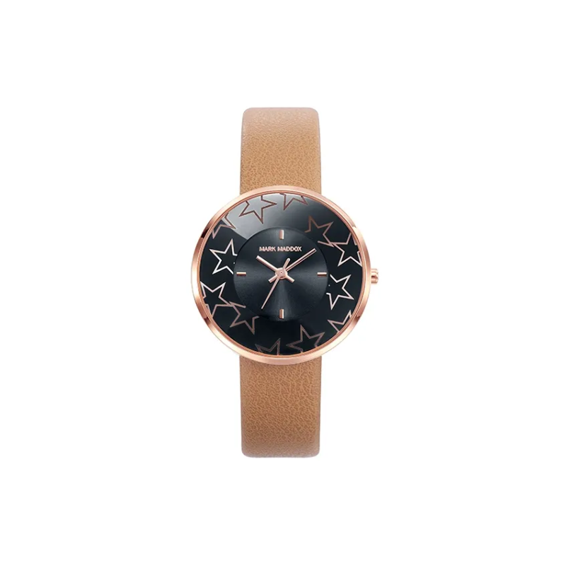 Orologio MARK MADDOX MC0018-30 Donna